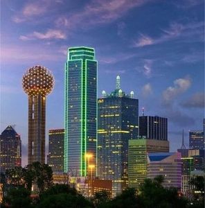 Meet your Posher, Ruben